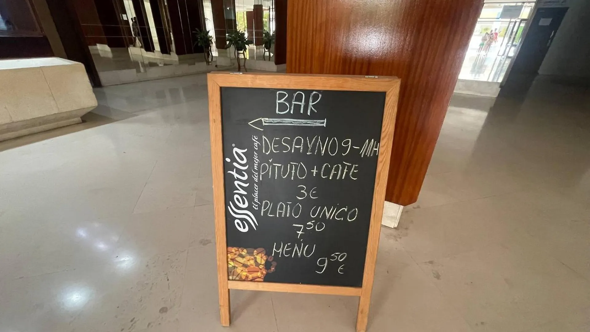 Gala De Steram Flats Torremolinos Apartment